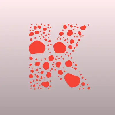 Визитка: Клиническая больница №172 Федерального медико-биологического агентства России в Димитровграде