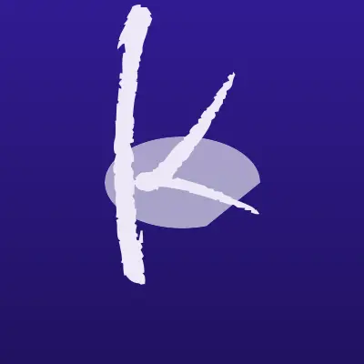 Визитка: Клиническая больница №2 в Казани