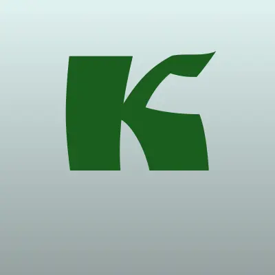 Визитка: Клиническая больница РЖД-Медицина в Санкт-Петербурге