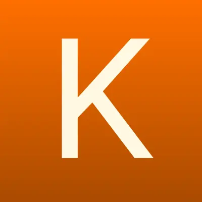 Визитка: Клиническая больница РЖД-Медицина г. Чита в Смоленке