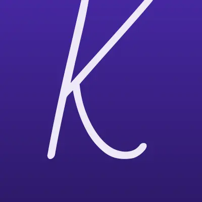 Визитка: Клиническая больница РЖД-Медицина города Саратов в Саратове