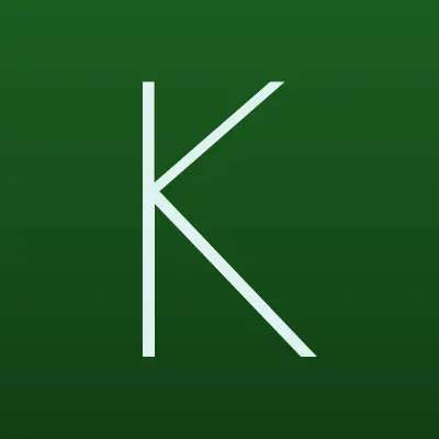 Визитка: Клиническая больница им. Н.А. Семашко в Ярославле