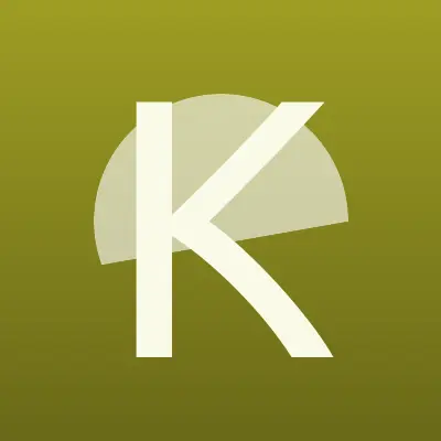 Визитка: Клиническая больница скорой медицинской помощи в Краснодаре