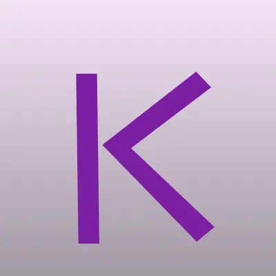 Визитка: Клиническая больница скорой медицинской помощи им. Н.В. Соловьева в Ярославле