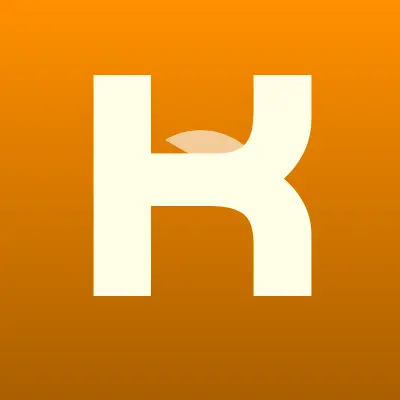 Визитка: Клинический кардиологический диспансер, Кардиологический стационар в Сыктывкаре