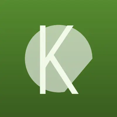 Визитка: Клинический кожно-венерологический диспансер в Краснодаре