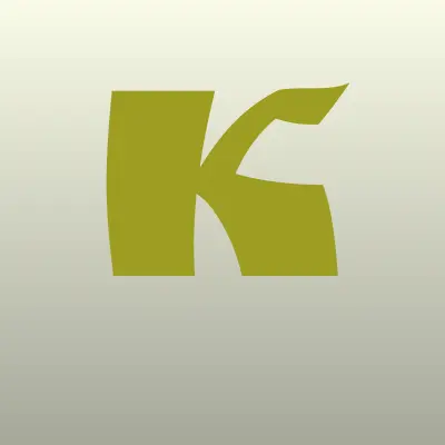 Визитка: Клинический кожно-венерологический диспансер в Омске