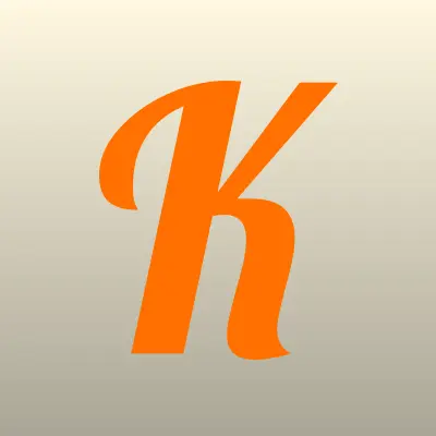 Визитка: Клинический медико-хирургический центр в Омске
