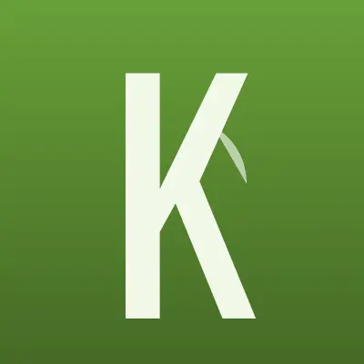 Визитка: Клинический противотуберкулезный диспансер, филиал в станице Динской в Динской