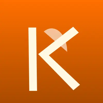 Визитка: Клиника Душиных, стоматологический центр в Ноябрьске