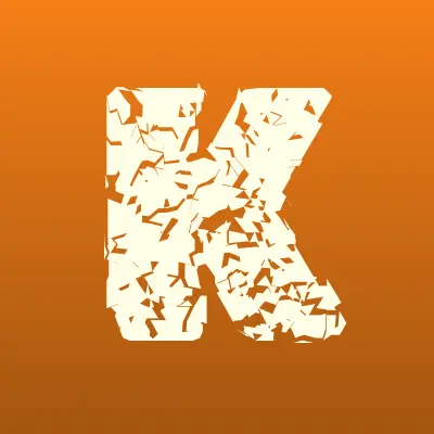 Визитка: Клиника Эксперт в Перми
