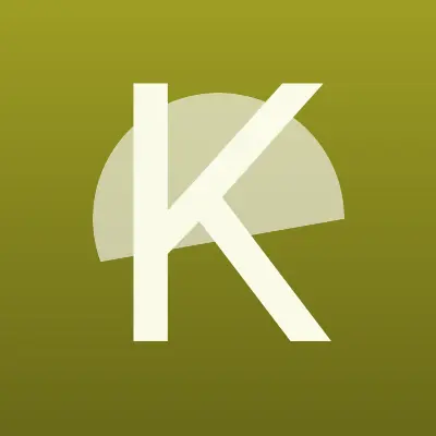 Визитка: Клиника Фомина, клиника экспертной гинекологии в Пензе