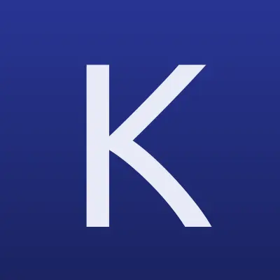 Визитка: Клиника, Кировский государственный медицинский университет в Кирове