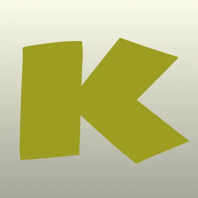 Визитка: Клиника Медика, лечебно-диагностический центр в Вологде