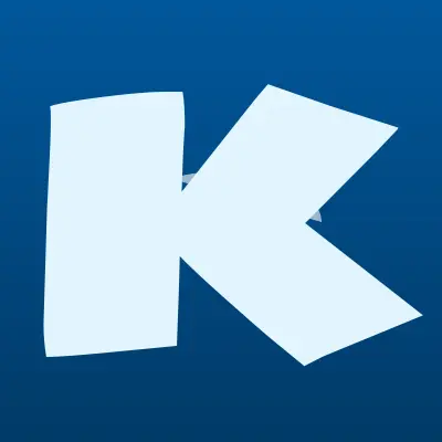 Визитка: Клиника НИИТО в Новосибирске