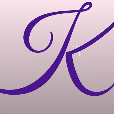 Визитка: Клиника Сити, диагностический центр в Рязани