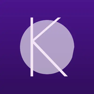 Визитка: Клиника ЮМР в Краснодаре