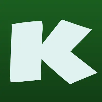 Визитка: Клиника диализа, медицинский центр в Казани