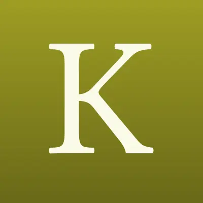 Визитка: Клиника доктора Богородской, медицинский центр в Ярославле