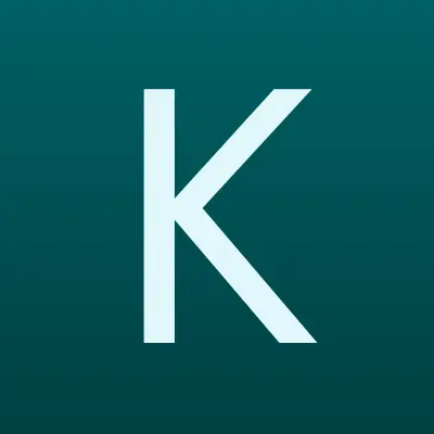 Визитка: Клиника доктора Костина в Самаре