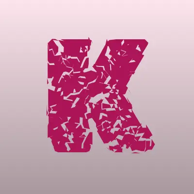 Визитка: Клиника эстетической медицины, косметологии и дерматологии профессора Преображенского во Владивостоке