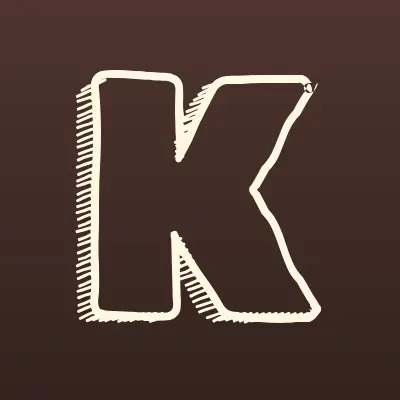 Визитка: Клиника кожных и венерических болезней, Военно-медицинская академия им. С.М. Кирова в Санкт-Петербурге