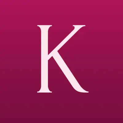 Визитка: Клиника лечения кашля и аллергии им. профессора Е.Н. Оленевой, специализированная клиника в Перми