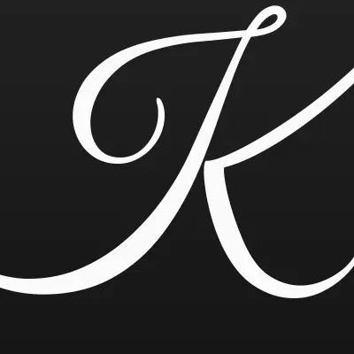 Визитка: Клиника микрохирургии ГЛАЗ им. академика С.Н. Федорова, офтальмологическая клиника в Екатеринбурге