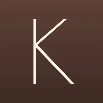 Визитка: Клиника профессора Григорьевой в Барнауле