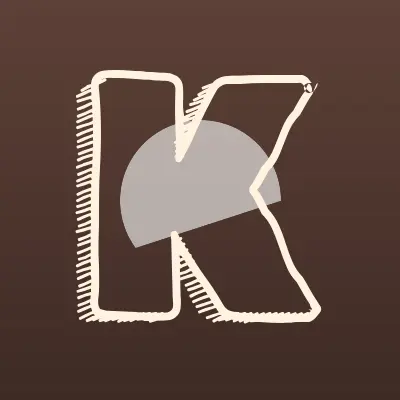 Визитка: Клиника ветеринарной медицины в Кургане