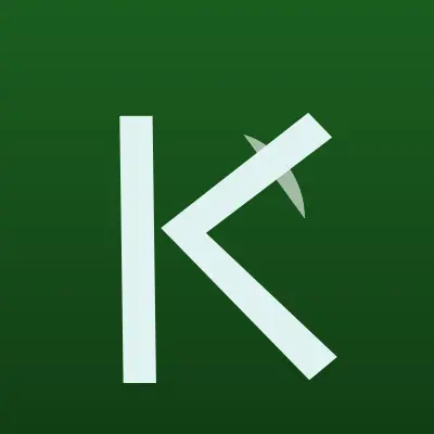 Визитка: Клиника восстановительной медицины в Новосибирске