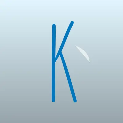 Визитка: Клининг Екатеринбург, клининговая компания в Екатеринбурге