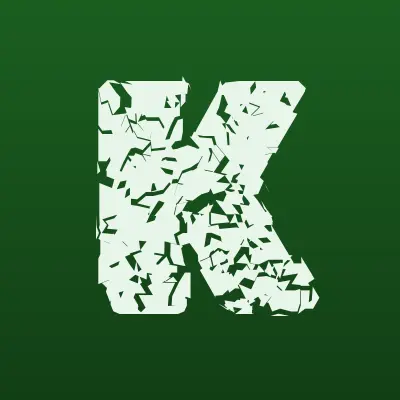 Визитка: Клининг-НТ, клининговая компания по уборке производственных и коммерческих помещений в Нижнем Тагиле