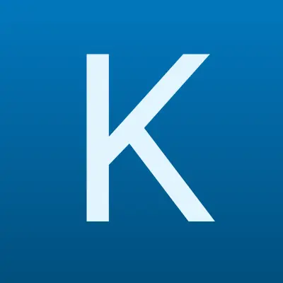 Визитка: Клинок, ателье военной и гражданской одежды в Новочеркасске