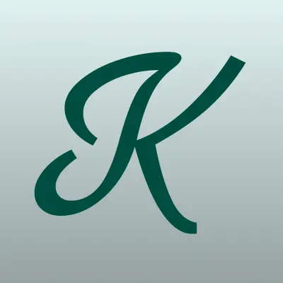 Визитка: Клинворд в Санкт-Петербурге