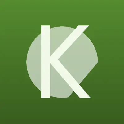 Визитка: Клинцовская техническая школа ДОСААФ России в Клинцах