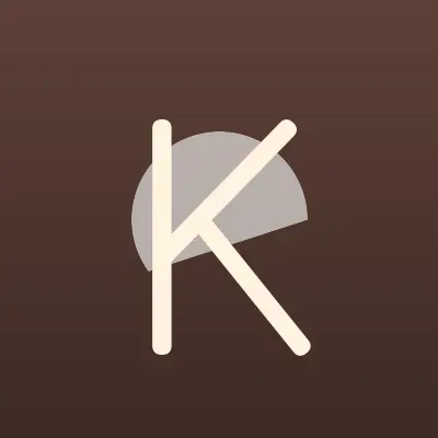 Визитка: Клинцыхлебопродукт, хлебозавод в Клинцах