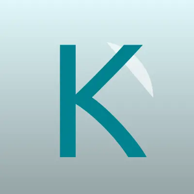 Визитка: Клинцымясопром, торгово-производственная компания в Клинцах