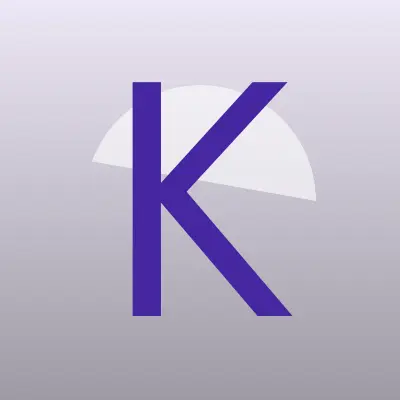 Визитка: Клондайк Урал, производственно-торговая компания в Екатеринбурге