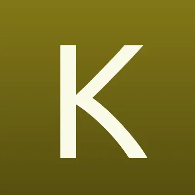 Визитка: Клондайк, автосервис в Волгограде