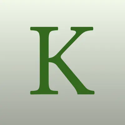 Визитка: Клондайк, магазин в Сыктывкаре