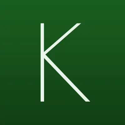 Визитка: Клондайк, специализированный автотехцентр по ремонту автомобилей и продаже запчастей в Новосибирске