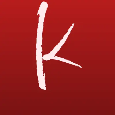 Визитка: Клондайк, торговая компания в Волгограде