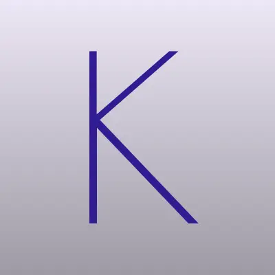 Визитка: Кловис, магазин обуви в Троицке