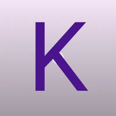 Визитка: Клуб ЧУДЕС в Старом Осколе