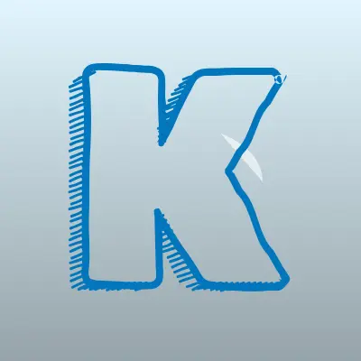 Визитка: Клуб Совместных Покупок, интернет-магазин в Кемерово