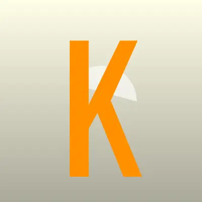 Визитка: Клуб иностранных языков, Томский областной Российско-немецкий Дом в Томске