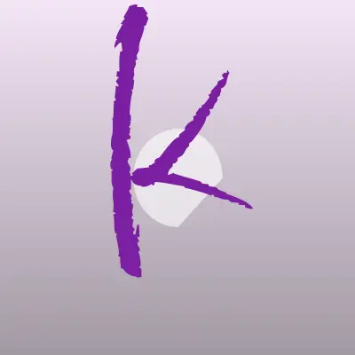 Визитка: Клуб пограничников, Алтайская краевая общественная организация в Белокурихе