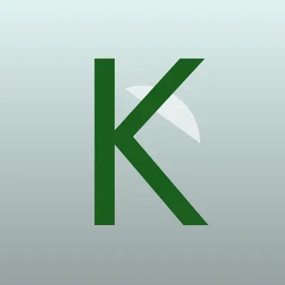 Визитка: Клуб программистов для школьников в Петрозаводске