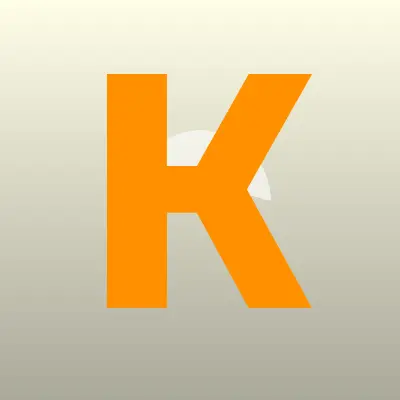 Визитка: Клуб универсального боя Калининградской области, спортивная секция в Калининграде